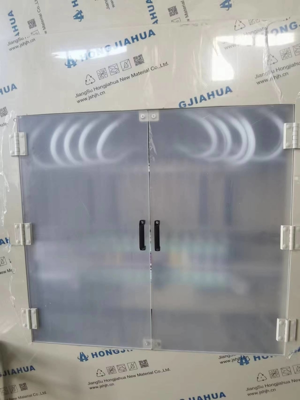 Temizlik ürünleri için yüksek hassasiyetli ZCG-12L Inline Otomatik Sıvı Doldurma Makinesi
